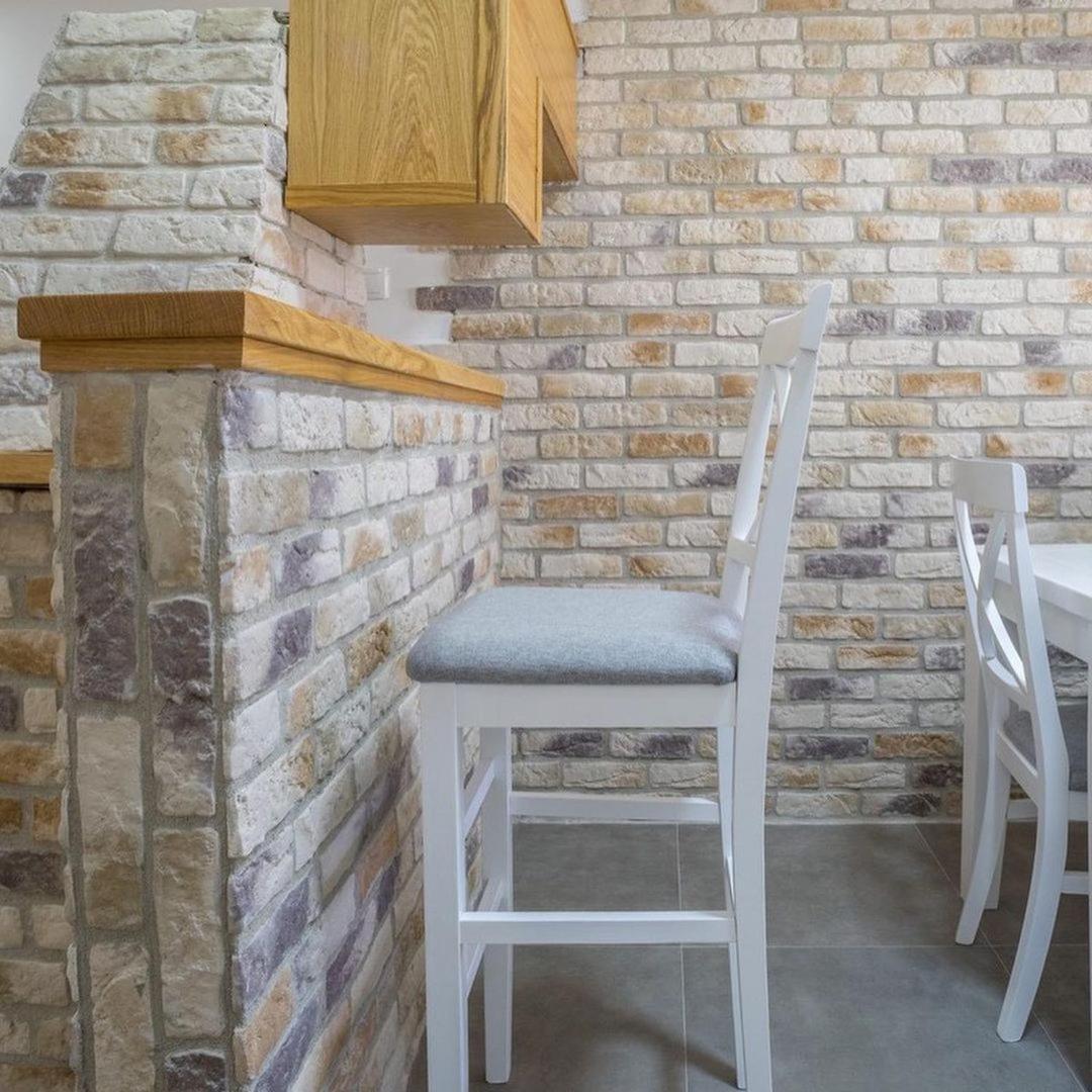 Apartmani Vuk Zabljak  Bagian luar foto